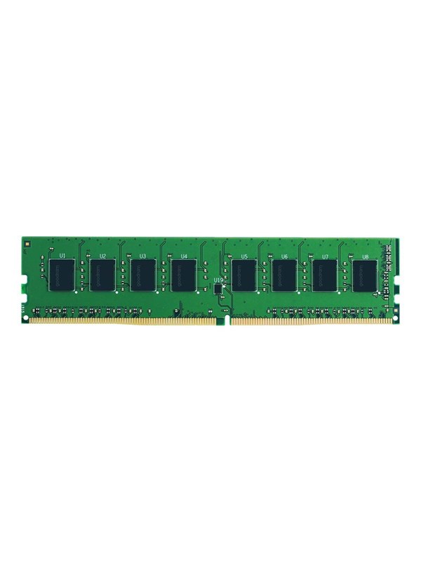 5908267940464 - Pamiec GoodRam GR2666D464L19S 4G (DDR4 DIMM 1 x 4