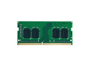 5908267940983 - - DDR4 - module - 4 GB - SO-DIMM 260-pin - 2666 MHz   PC4-21328