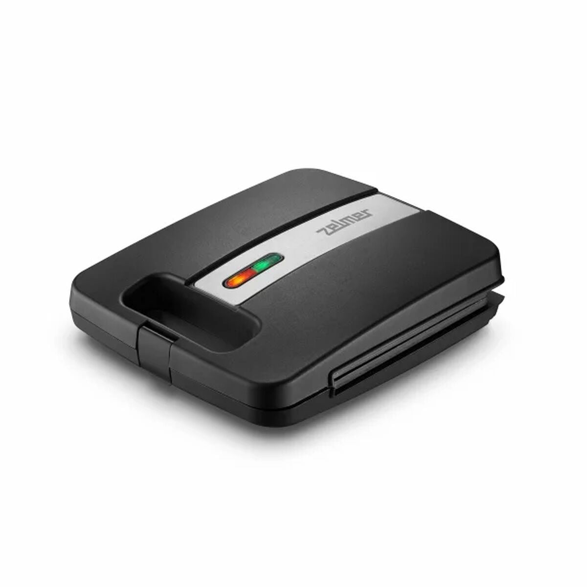 5908269344413 - Toaster ZSM7400 1400 W