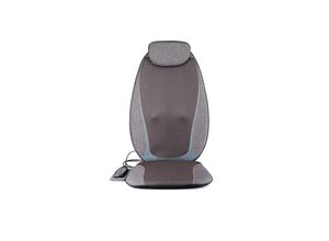 5908275917120 - MEDIVON Cosy Shiatsu Massagematte