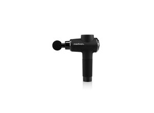 5908275917649 - MEDIVON Gun Pro X Massagepistole mit Zubehoer 5908275917649 - MEDIVON Gun Pro X Massagepistole mit Zubehoer