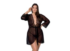 5908305968795 - Amberly Plus Size