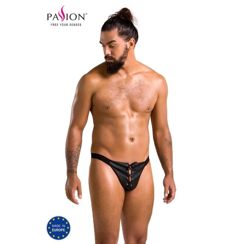 5908305969846 - PASSION - 044 SLIP OPEN BEN SCHWARZ S M