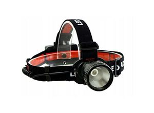 5908313336791 - Tiross Scheinwerfer Creew 5w Ts-1101