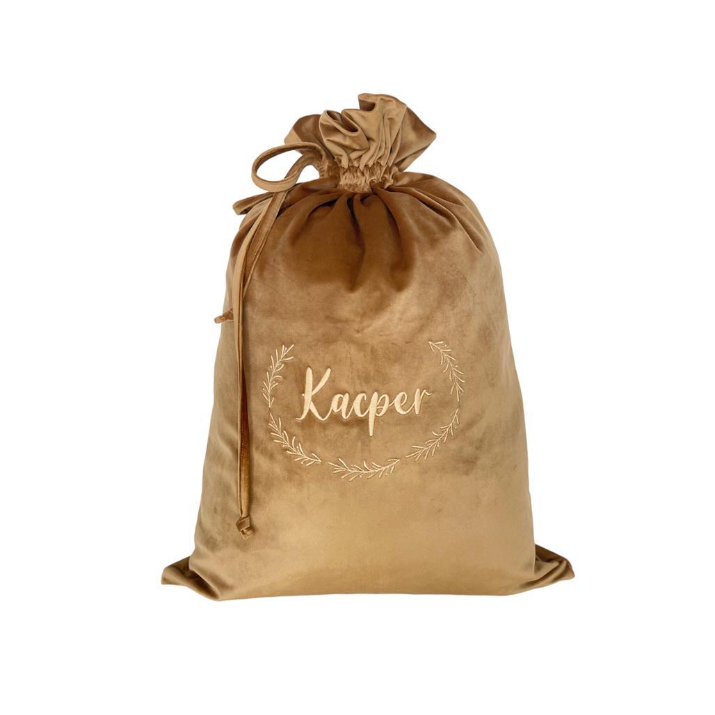 5909061305862 - Personalisierte Geschenktasche Malomi Kids 5909061305862 - Personalisierte Geschenktasche Malomi Kids