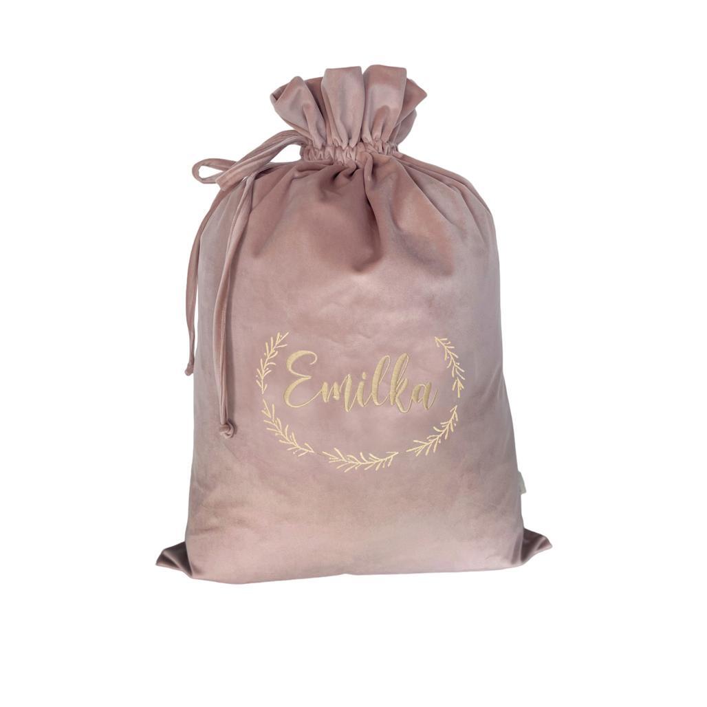 5909061306067 - Personalisierte Geschenktasche Malomi Kids 5909061306067 - Personalisierte Geschenktasche Malomi Kids