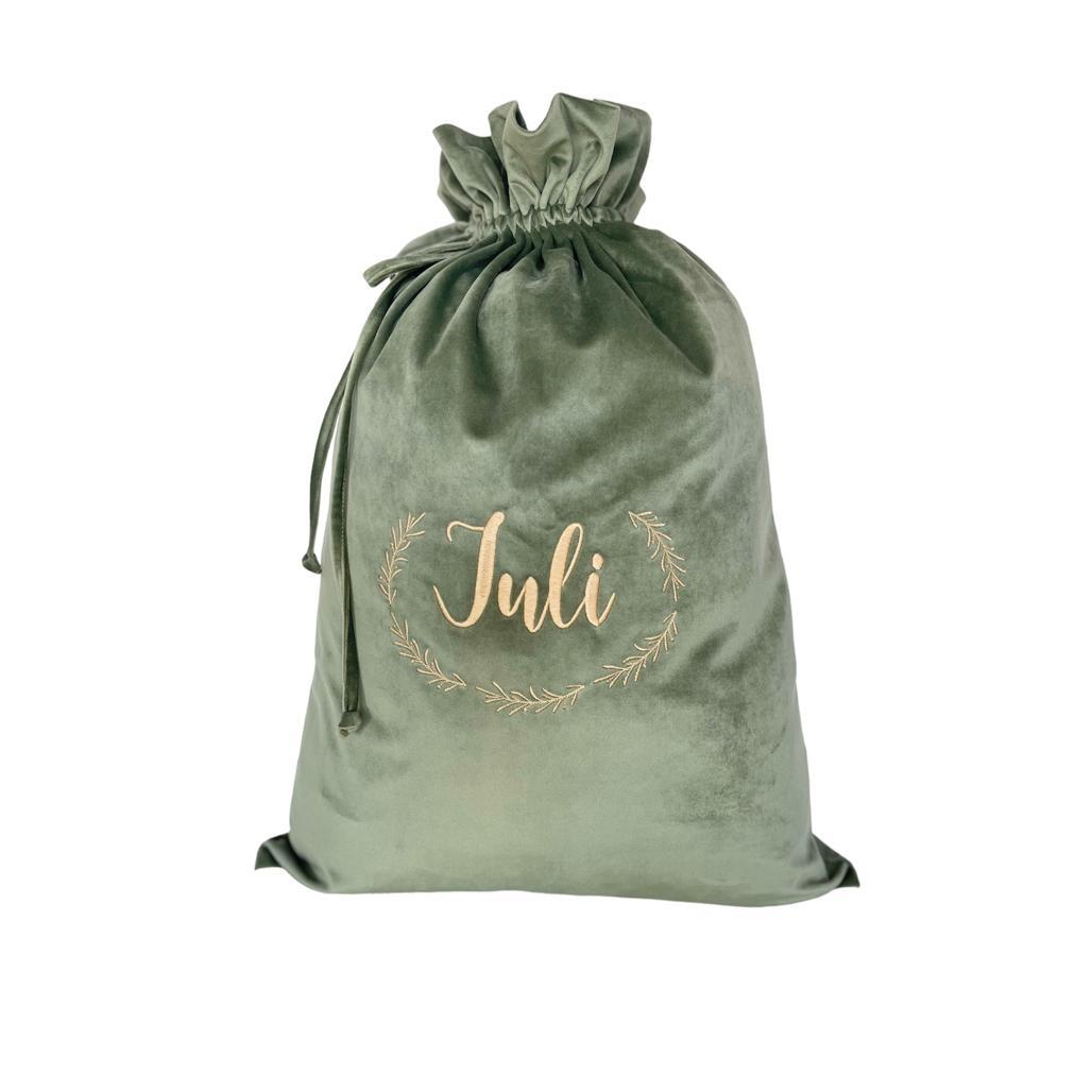 5909061307569 - Personalisierte Geschenktasche Malomi Kids