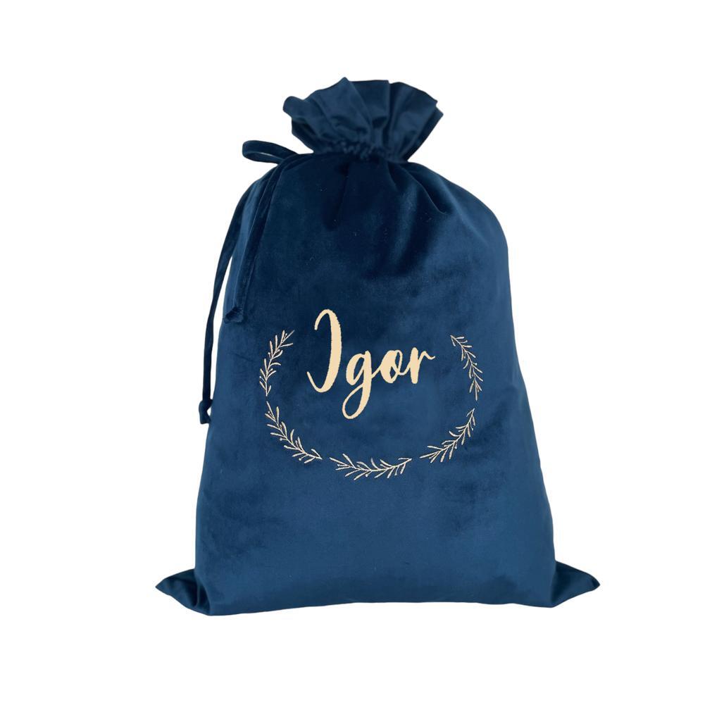 5909061308467 - Personalisierte Geschenktasche Malomi Kids 5909061308467 - Personalisierte Geschenktasche Malomi Kids