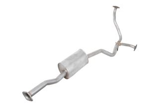 5914913679053 - 4MAX Mittelschalldämpfer SUBARU 0219-01-46017P MSD