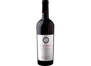 5941974800348 - ANIMA Cabernet Sauvignon DOC