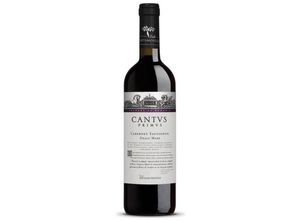 5941979200150 - CANTUS PRIMUS Cabernet Sauvignon