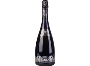 5942017002866 - ZAREA Cremant 100 12% brut