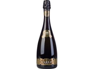 5942017002873 - ZAREA Cremant 100 12% halbtrocken 5942017002873 - ZAREA Cremant 100 12% halbtrocken