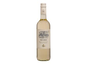 5942084505130 - Speis&Trank Recas Pinot Grigio 120% vol 075 Liter - Inhalt 6 Flaschen