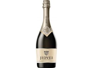 5942091000512 - JIDVEI Cremant Extra Dry DOC