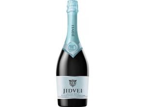 5942091000536 - JIDVEI Cremant Extra Brut DOC