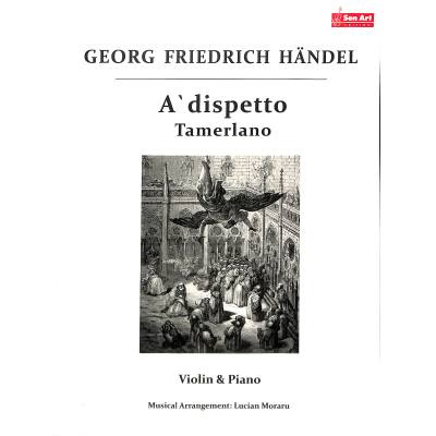 5948221202153 - Adispetto (aus Tamerlano)