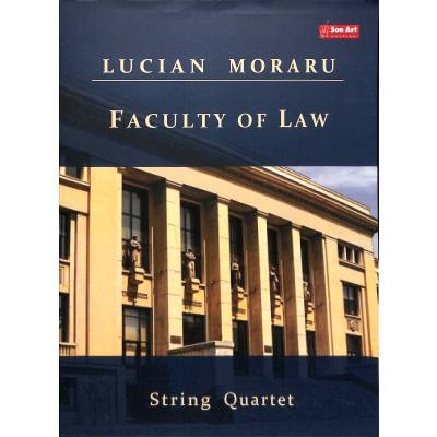 5948221202269 - Faculty of law