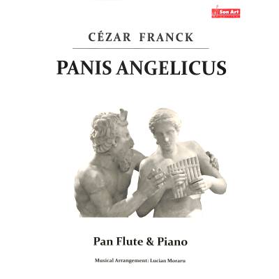 5948221202924 - Panis angelicus