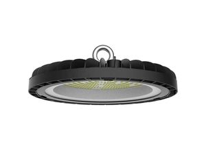 5949097731259 - - led ufo High Bay Hallenstrahler Deckenstrahler 100 Watt kaltweiß (6500 k)