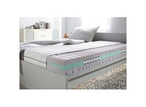 5996529092303 - Komfortschaummatratze ca 90x200cm