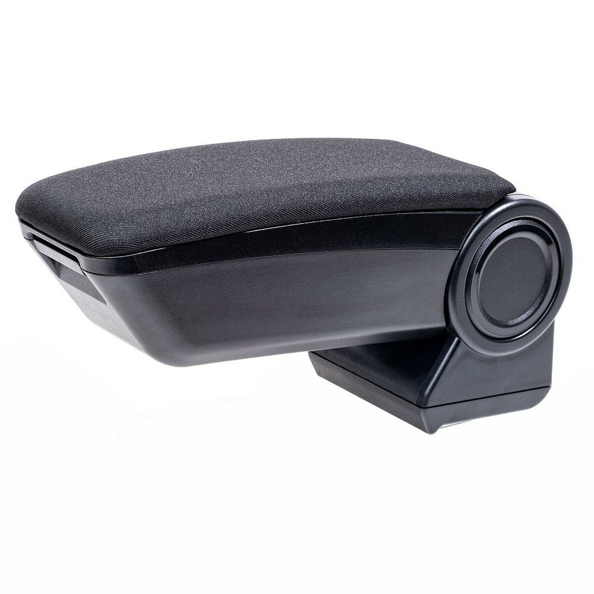 5998167750072 - Armrests C05007A Fiat 500 2016 5998167750072 - Armrests C05007A Fiat 500 2016