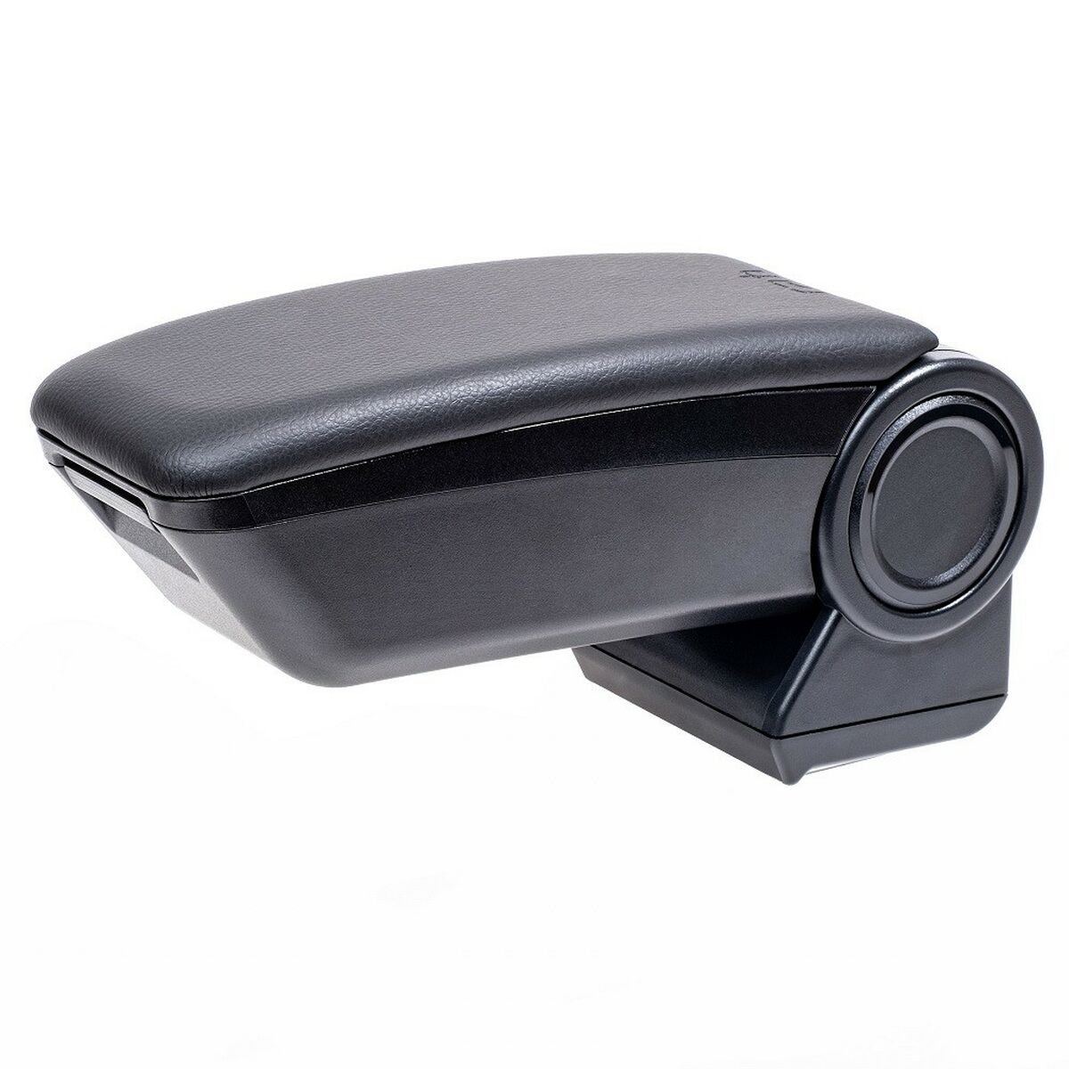 5998167750614 - Armlehne Mazda 2 2015 Polyskin