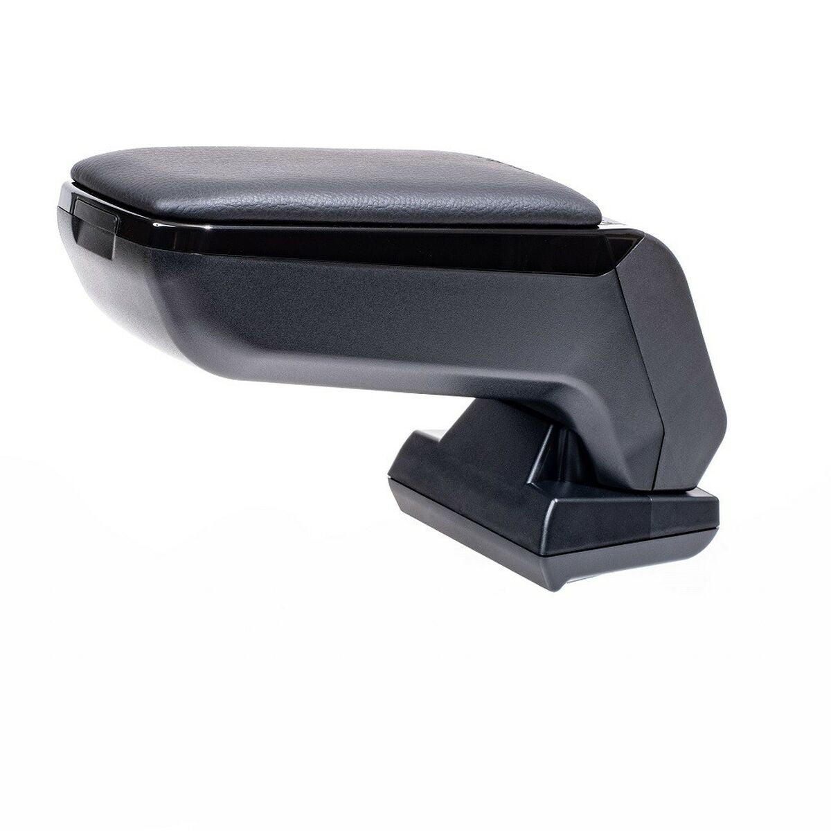 5998167753448 - Armlehne Dacia Duster 2009-2017 Polyskin 5998167753448 - Armlehne Dacia Duster 2009-2017 Polyskin