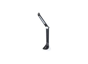 5998250339580 - Balor 3958 Rabalux Tischlampen
