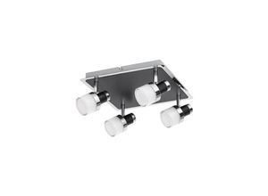 5998250350240 - Harold 5024 Rabalux Badezimmerbeleuchtung