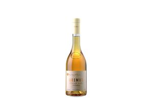 5998835035142 - Tokaji Aszú 5 Puttonyos 50 cl 2016 - 50cl