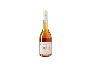 5998835036132 - Tokaji Aszú 6 Puttonyos 50 cl 2013 - 50cl