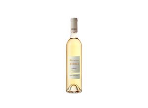 5998835045219 - Tokaji Late Harvest 50 cl 2021 - 50cl