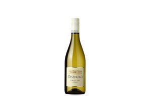 5998847102221 - Disznókö Tokaji Dry Furmint 2022 - 75cl