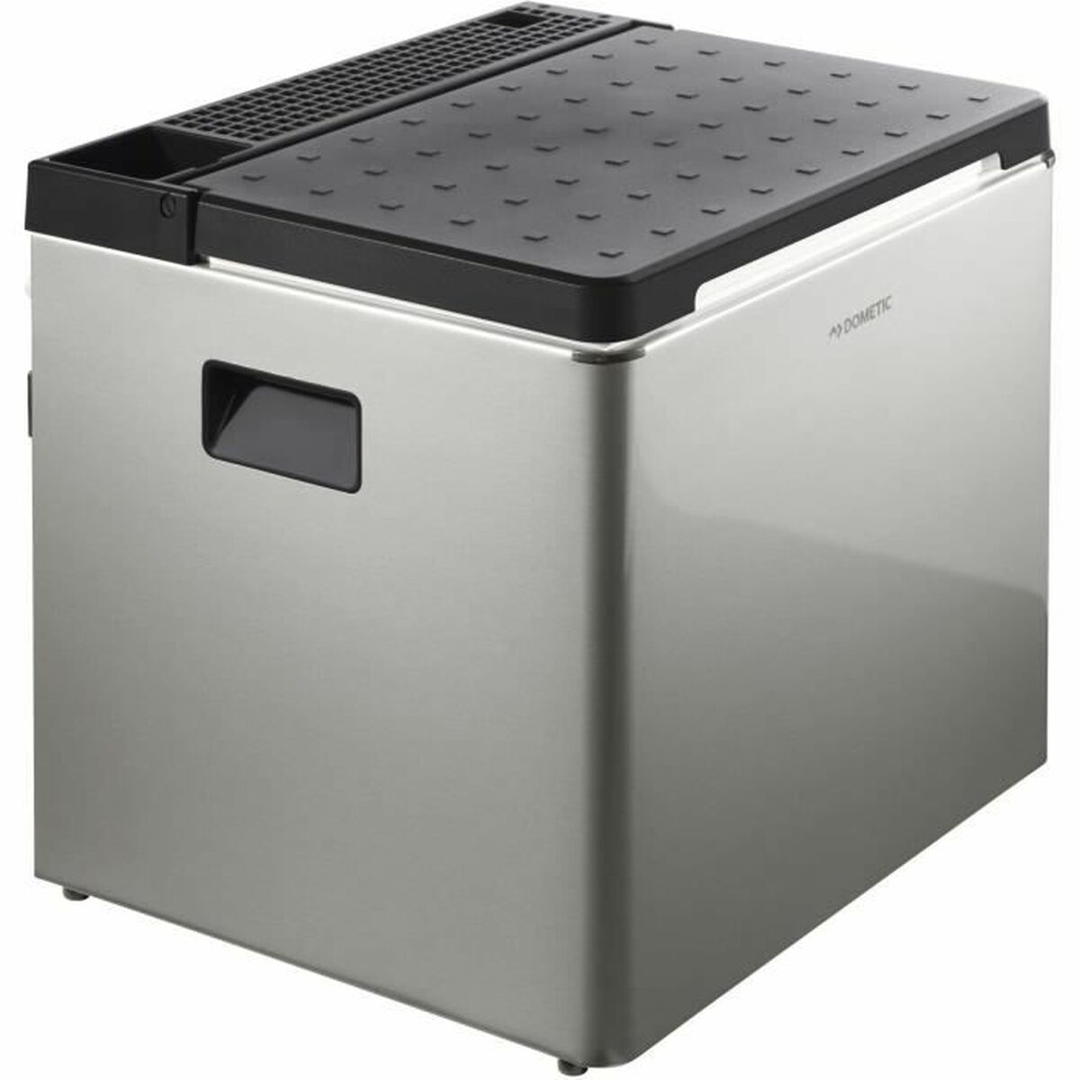 5999024868244 - Tragbarer Kühlschrank Combicool ACX3 30 33 L Aluminium