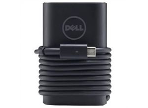 5999056126534 - DELL 0M0RT Netzteil & Spannungsumwandler Drinnen 65 W Schwarz