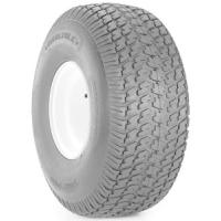 5999110800530 - TURF PRO R-3 ( 360 55 -15 116B 8PR TL Doppelkennung 31x1550-15 )