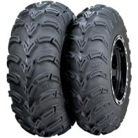 5999110809069 - Mud Lite AT ( 22x1100-9 TL 48F )