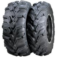 5999110809465 - Mud Lite XTR ( 27x1100-12 TL )