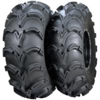 5999110809625 - Mud Lite XXL ( 30x1000-12 TL 86F front )