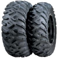 5999110809908 - Terra Cross R T ( 25x800-12 TL )