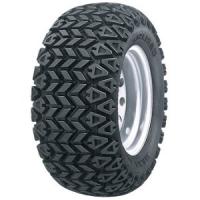 5999110826394 - ALL TRAIL II ( 23x1100-10 TL 88F )