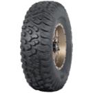 5999110829852 - Terra Hook 5999110829852 - Terra Hook