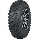 5999110832463 - Terra Claw