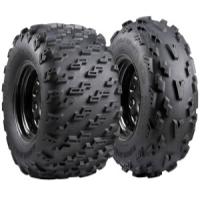 5999110834726 - Trail Wolf Sport (22x700  R10 )