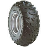 5999110834771 - Trail Wolf (25x1000  R12 54M)