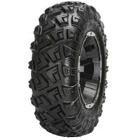 5999110834825 - Versa Trail ATR 5999110834825 - Versa Trail ATR