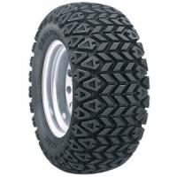 5999110834863 - ALL TRAIL ( 23x1050-12 TL 74F )