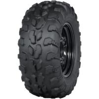 5999110836157 - Dura Trail 5999110836157 - Dura Trail