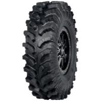 5999110838878 - MT911